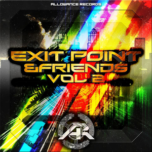 Bouncers (Original Mix)