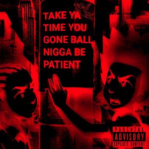 Slide On My Opps (feat. Shaax)