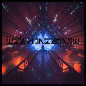 Itaka (The Alchemist)