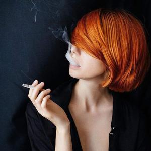 dj王海缘阿军-二马人圭串烧二（dj王海缘阿军 remix）