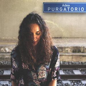 Purgatorio