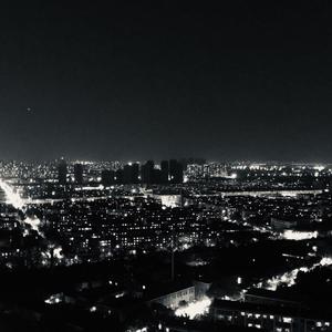 【FREE BEAT】“WHATEVER”boombap beat