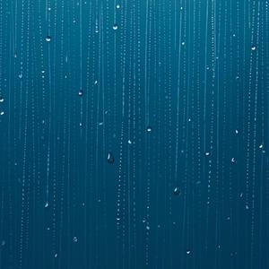 感到孤单寂寞 (现场)