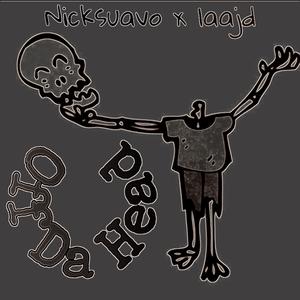 Off Da Head