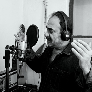 Diyarbakır Etrafında