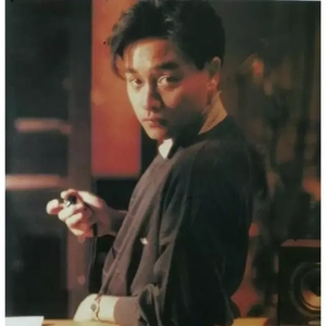 侬本多情