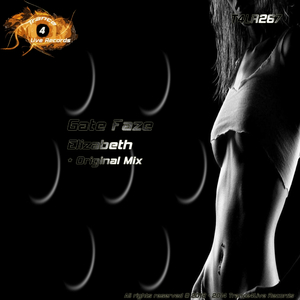 Elizabeth (Original Mix)