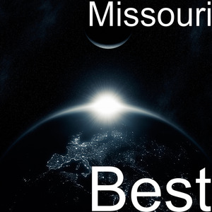 Talk (feat. Ron Westt & Dan Billings)