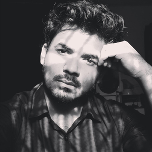 Akhiri Jawaab (Hum Jee Lenge)