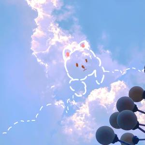 Uuuuu Prod.年轻的布洛克