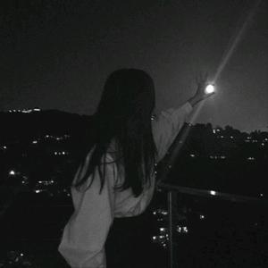 Of memories I can’t repair