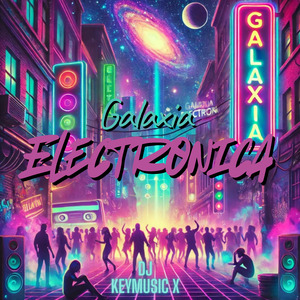 Whispered Sugar Lines