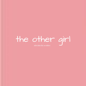 The Other Girl