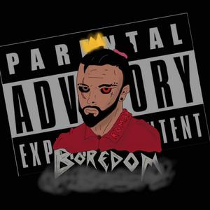 Boredom