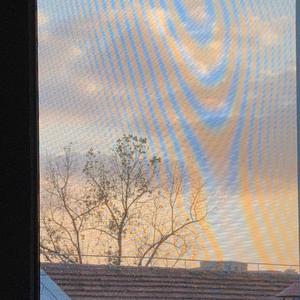 别再为他流泪（翻自 梁静茹）