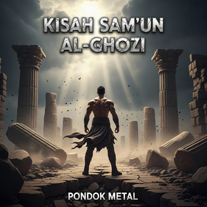 Kisah Sam'un Al-Ghozi