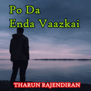 Po da Enda Vaazkai