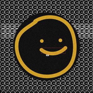 Infinite Bingo (feat. Tabak)