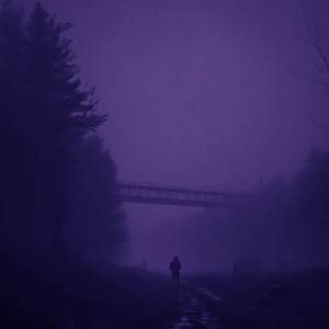 it feels like i'm alone (slowed + reverb)