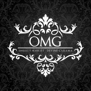 Rain (feat. Nemo Achida & Webb)