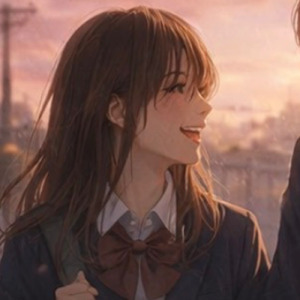 ずっと隣りで (Her Ver)