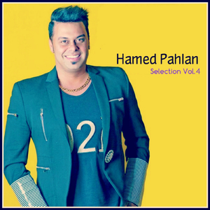 Atish (Original Mix)