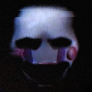 PUPPET'S MUSIC BOX PHONK (Sped Up)