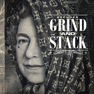 Grind & Stack