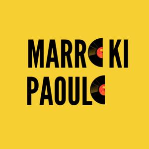 Dorororo (90s Throwback Version)