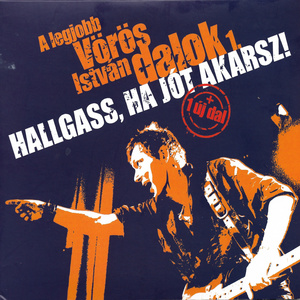 Hagyd, Hogyha Menni Akar