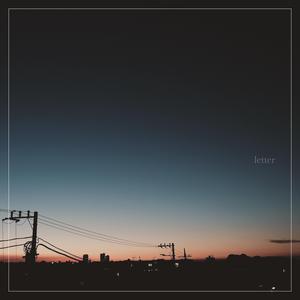 letter -second page-