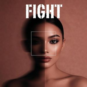 Fight