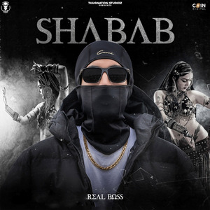 Shabab