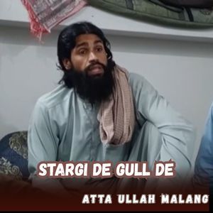 Stargi De Gull De