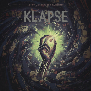 Klapse