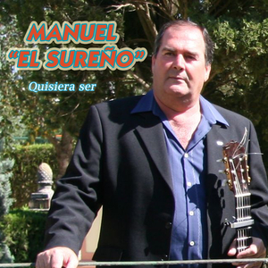 Samaritanas del Amor