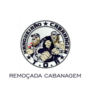 REMOÇADA CABANAGEM