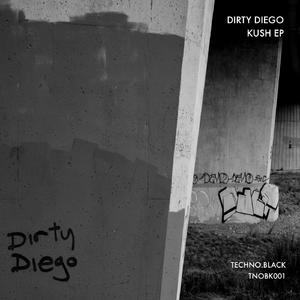 Smoggy (Original Mix)