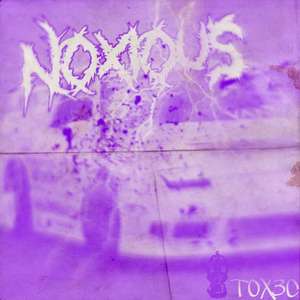 Noxious