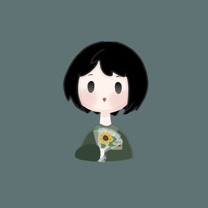 IMG_6713（翻自 刘星宇）