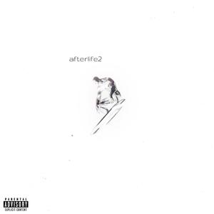 loading.. (feat. spazzo)