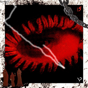 Look at the Moon (feat. Reallypurple)