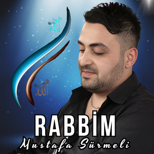 Rabbim