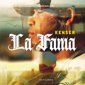La Fama