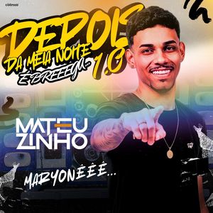 Do Meu Jeito