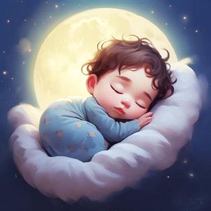 摇啊摇，摇到外婆桥