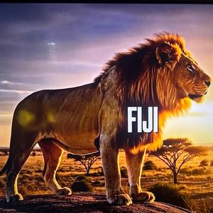 FIJI (feat. R.K (1 song in 3 languages ,English, Hindi, Fijian ))