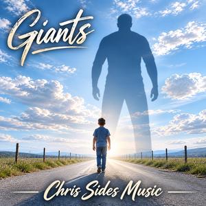 Giants