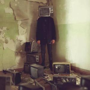 Bruda412 x Erdal Toprak / Uzakta (Ediz Çam & Doğukan Yakut Remix)