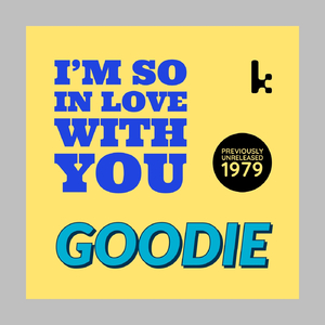 Goodie (1979 Mix)